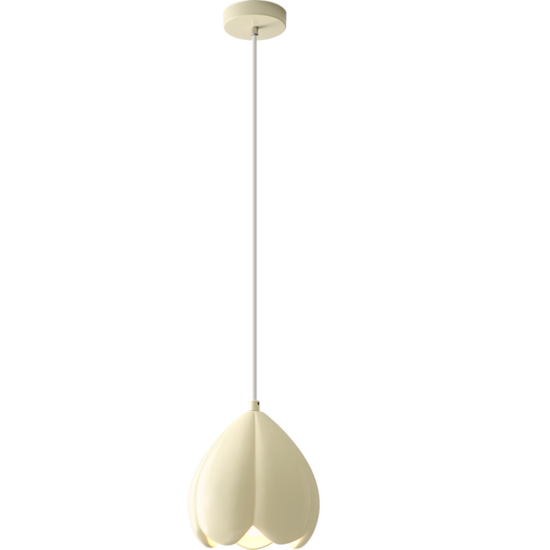 Decor Lighting Fixtures - Lampada a Sospensione in Resina Stile