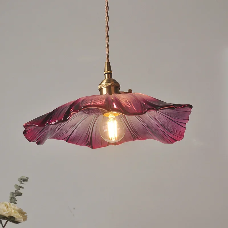 Decor Lighting Fixtures - Lampade a sospensione vintage Lampade a
