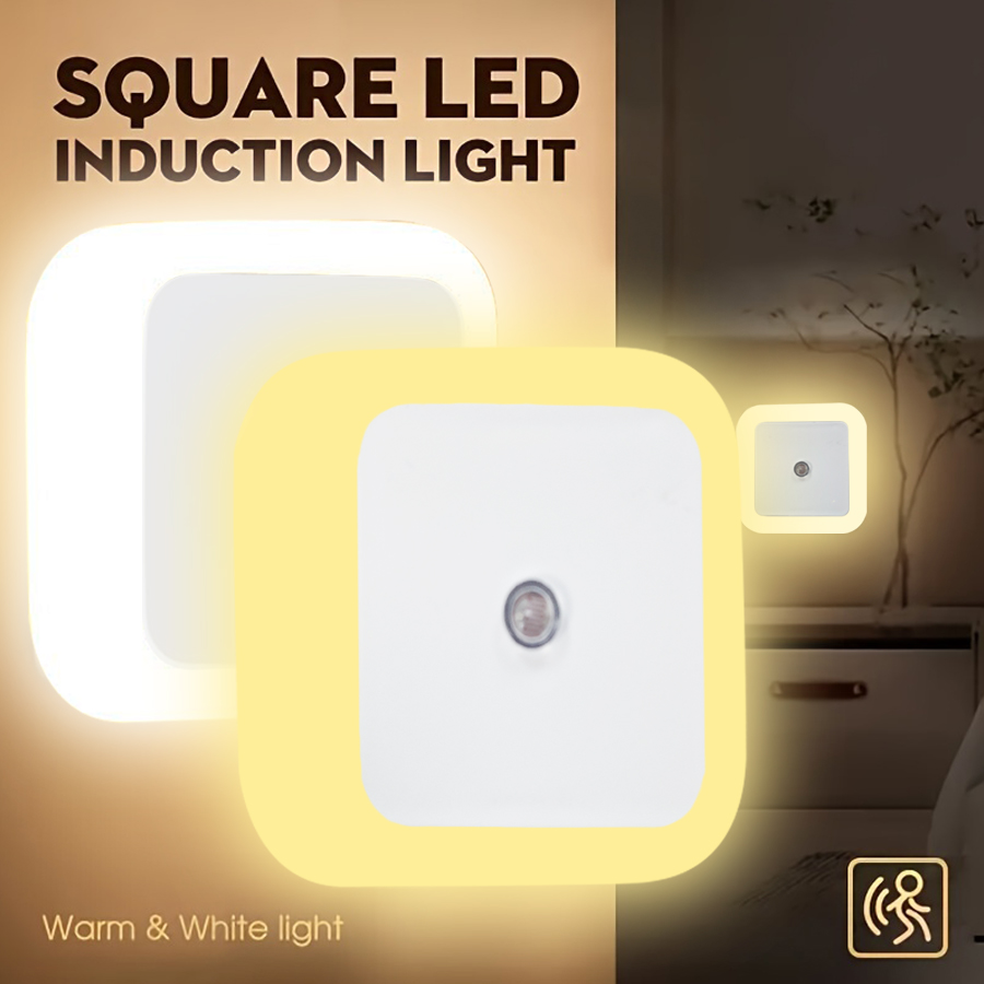 Decor Lighting Fixtures - Lampada LED Atmosferica, Illuminazione Decorativa Moderna,