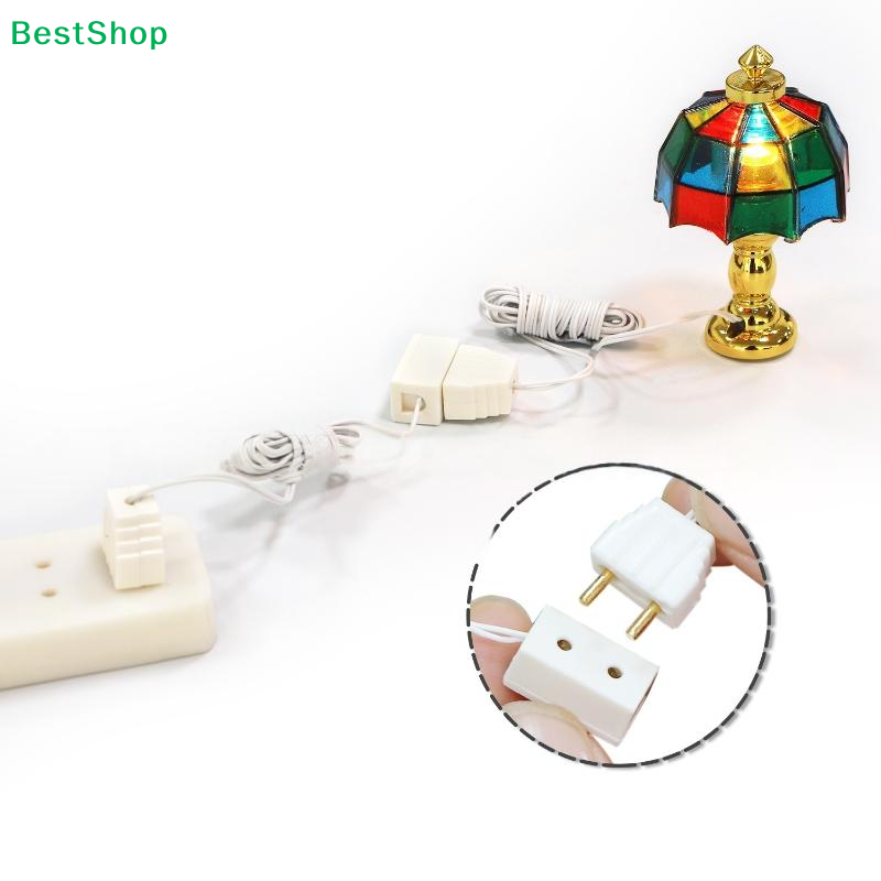 Lighting Decor House - 〔R〕Accessorio Luce LED per Casa delle