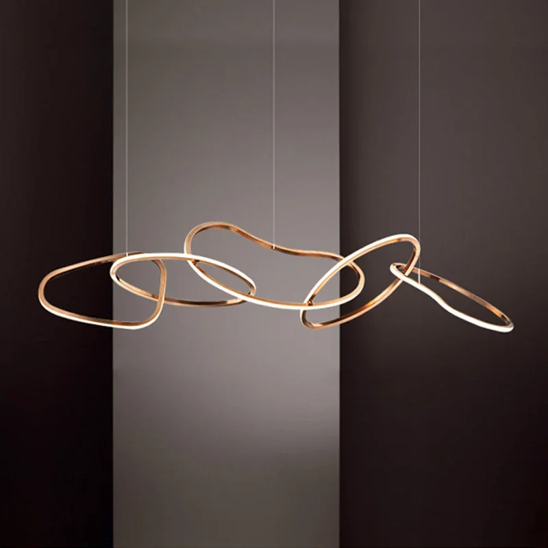 Lampade a sospensione moderne  - Decor Lighting Fixtures recensione e prezzo