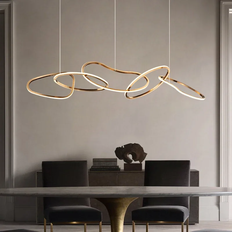 Lampade a sospensione moderne  - Decor Lighting Fixtures recensione e prezzo