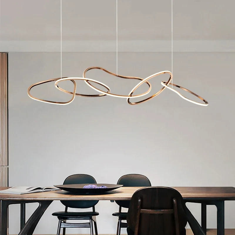 Lampade a sospensione moderne  - Decor Lighting Fixtures recensione e prezzo