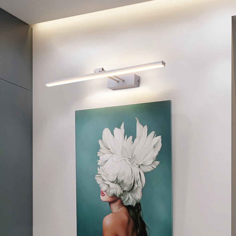 Lampada a LED da parete per sp - Decor Lighting Fixtures recensione e prezzo