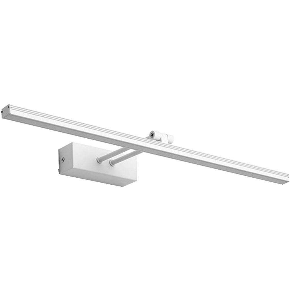 Lampada a LED da parete per sp - Decor Lighting Fixtures recensione e prezzo