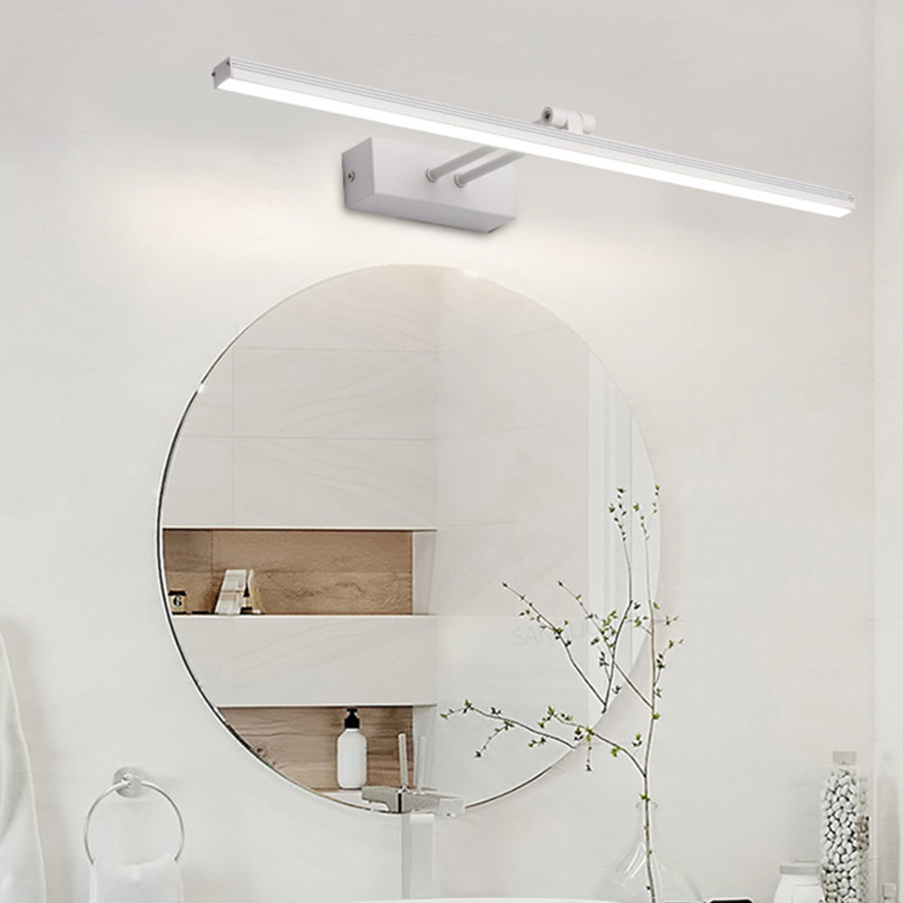 Lampada a LED da parete per sp - Decor Lighting Fixtures recensione e prezzo