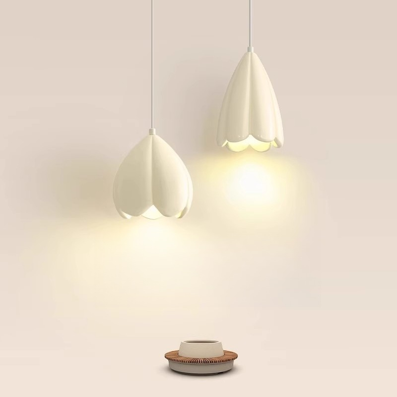 Lampada a Sospensione in Resin - Decor Lighting Fixtures recensione e prezzo