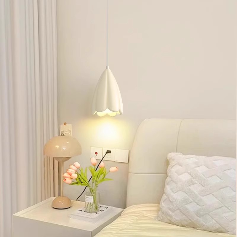 Lampada a Sospensione in Resin - Decor Lighting Fixtures recensione e prezzo