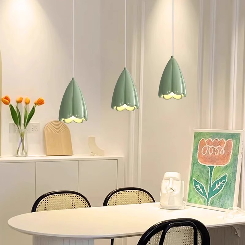 Lampada a Sospensione in Resin - Decor Lighting Fixtures recensione e prezzo