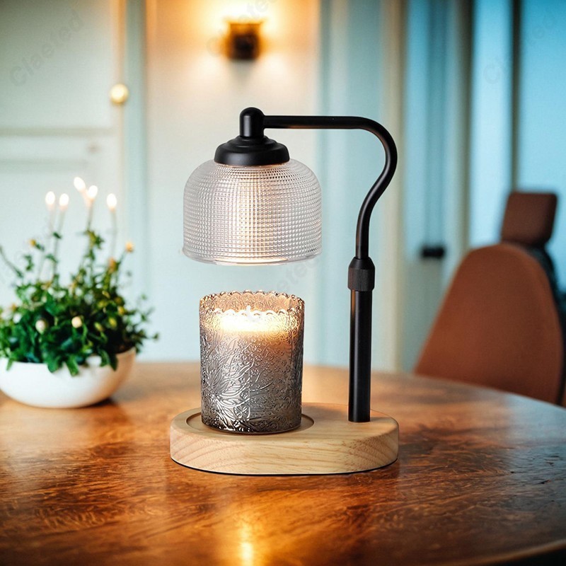 Lampada creativa per fusione d - Decor Lighting Fixtures recensione e prezzo