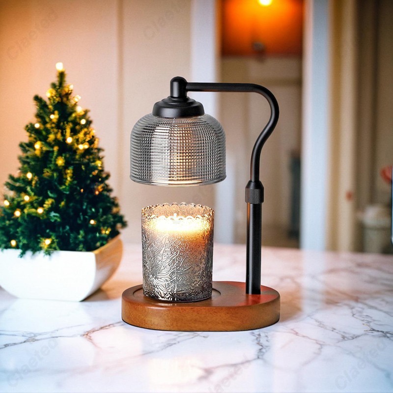 Lampada creativa per fusione d - Decor Lighting Fixtures recensione e prezzo