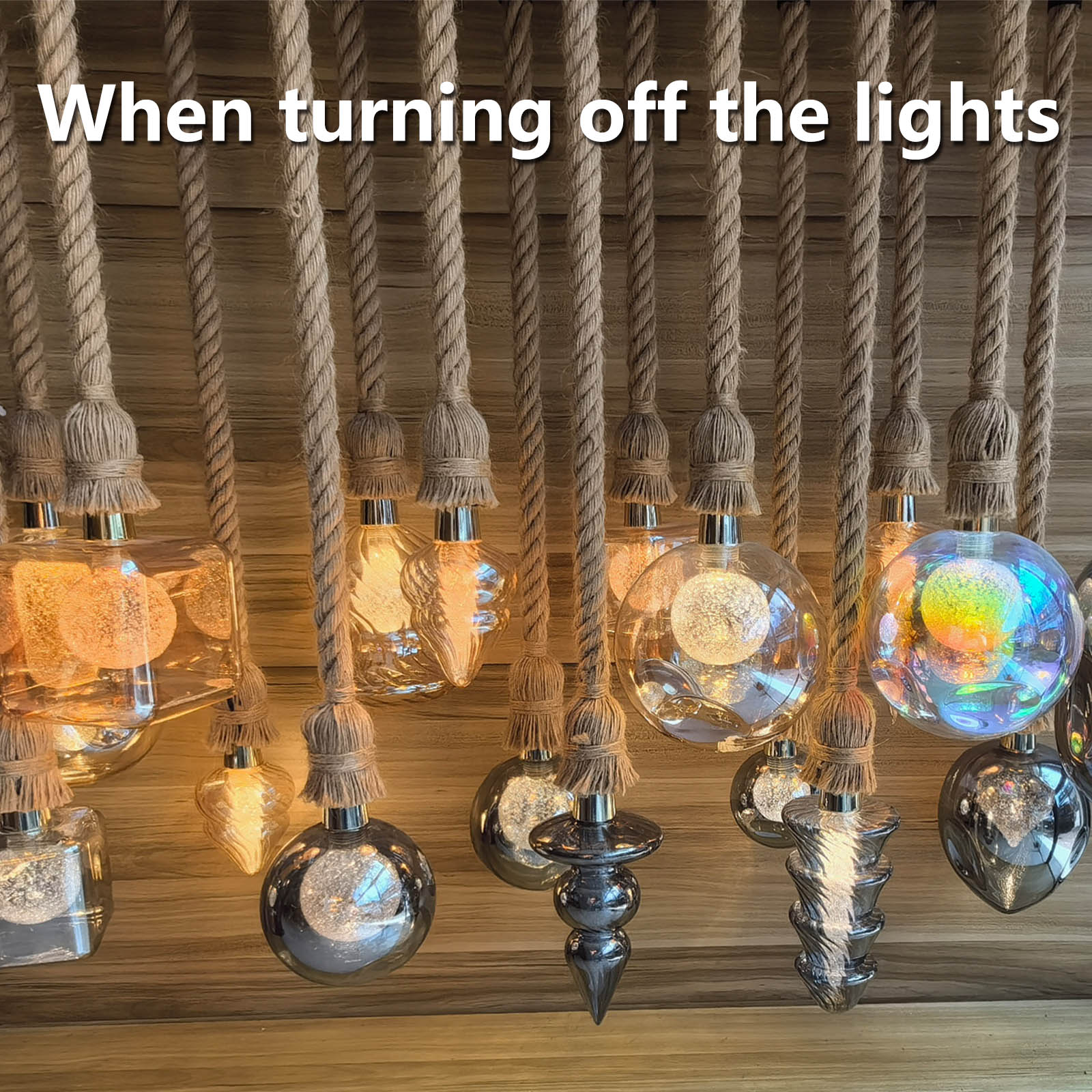 E27 P90 P120 P150 Lampadina LE - Lighting Decor For Bedroom recensione e prezzo