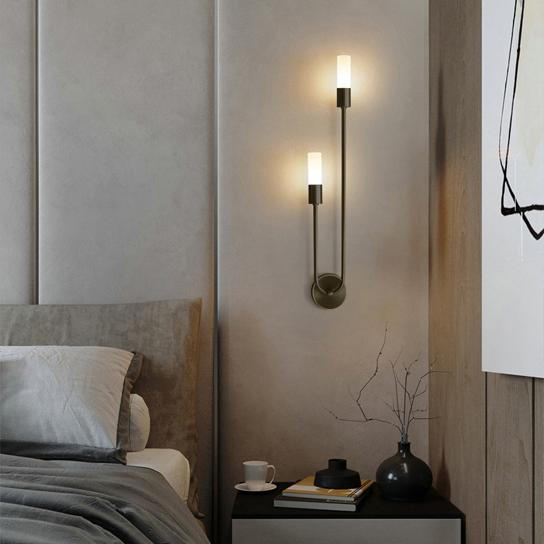 Lampada da Parete LED Decorati - Decor Lighting & Decor Fires recensione e prezzo