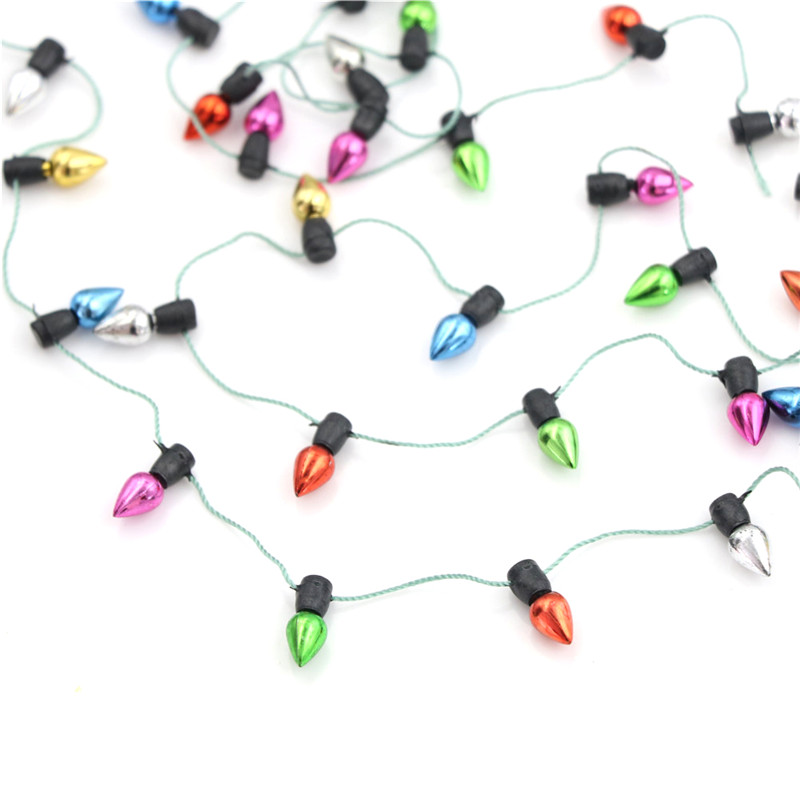 1m scala 1/12 casa delle bambo - Lighting Decor House recensione e prezzo