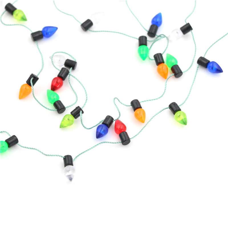 1m scala 1/12 casa delle bambo - Lighting Decor House recensione e prezzo