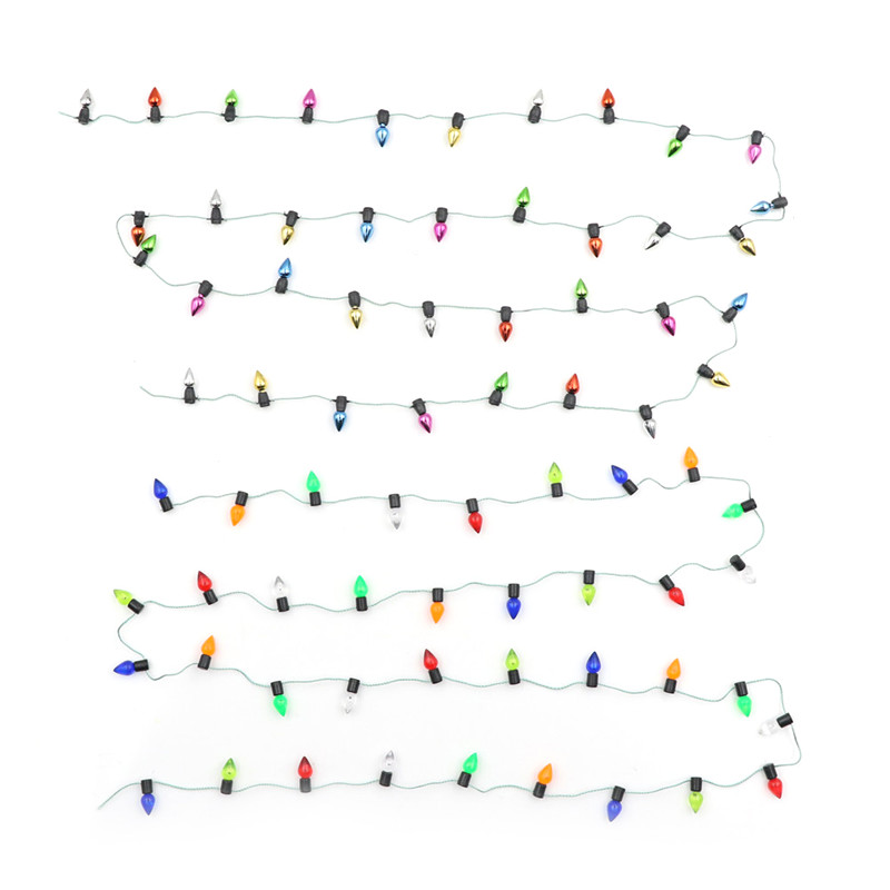 1m scala 1/12 casa delle bambo - Lighting Decor House recensione e prezzo