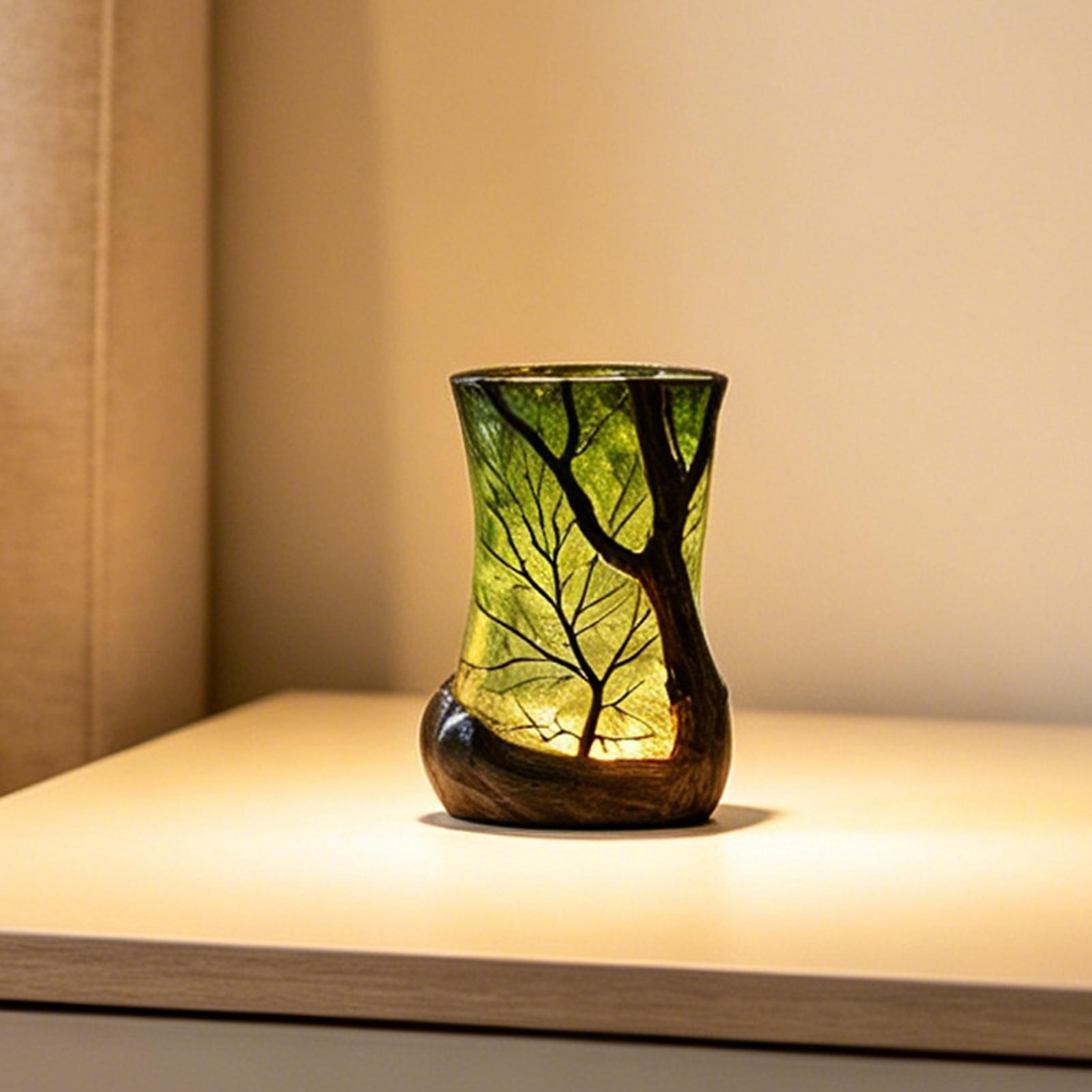 Lampada da Comodino Decorativa - Decor Lighting & Decor Fires recensione e prezzo
