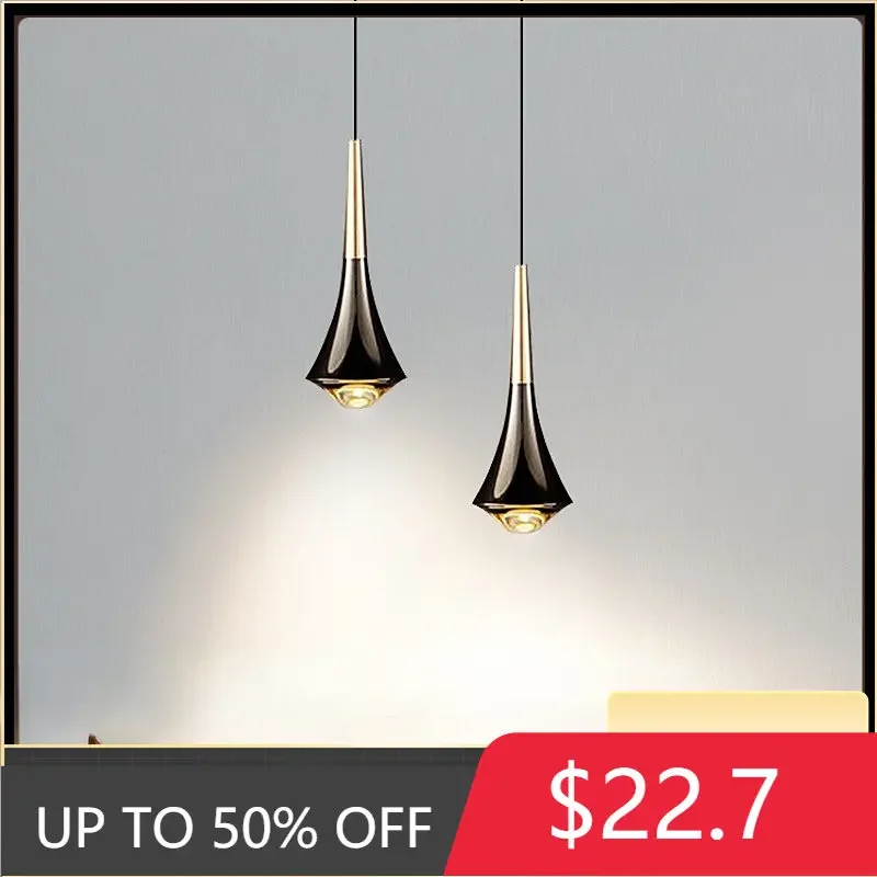 Lampada a sospensione moderna  - Decor Lighting Fixtures recensione e prezzo