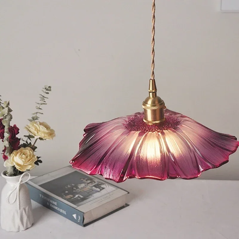 Lampade a sospensione vintage  - Decor Lighting Fixtures recensione e prezzo