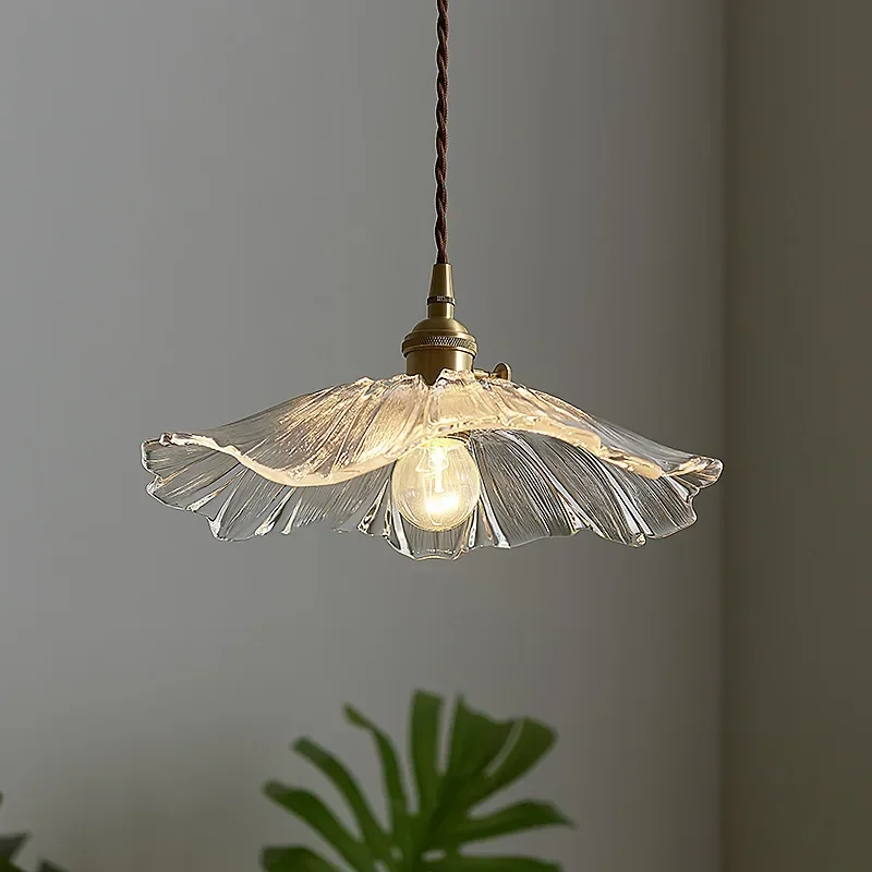 Lampade a sospensione vintage  - Decor Lighting Fixtures recensione e prezzo