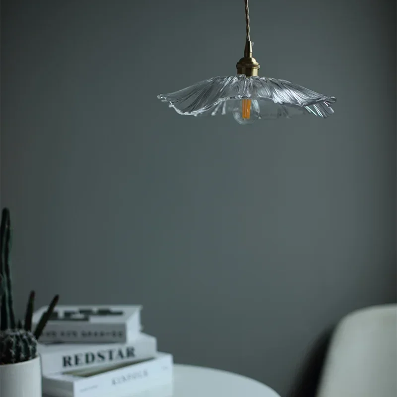 Lampade a sospensione vintage  - Decor Lighting Fixtures recensione e prezzo