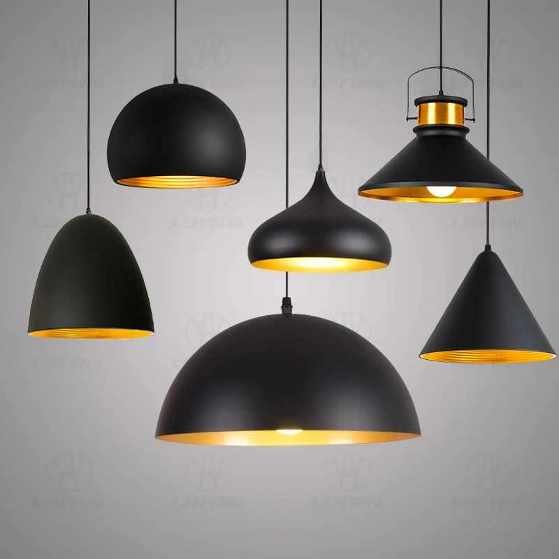 Lampada a sospensione da soffi - Decor Lighting Fixtures recensione e prezzo