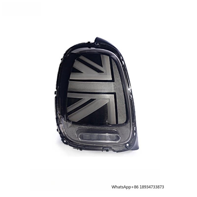 Adatto per BMW MINI Fanali Pos - Union Lighting & Decor recensione e prezzo