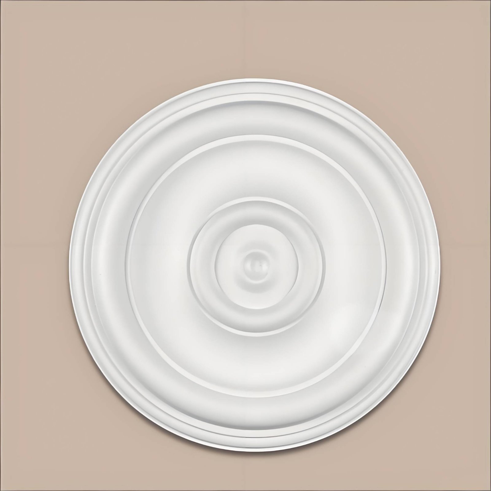 Medaglione Rotondo da Soffitto - Decor Lighting & Decor Fires recensione e prezzo