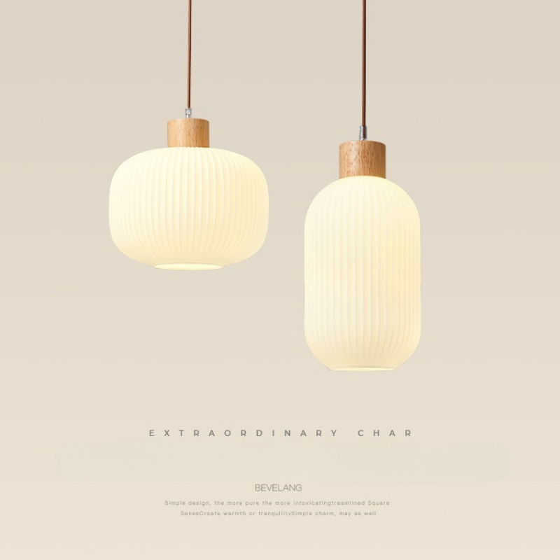 Lampade a sospensione moderne  - Decor Lighting Fixtures recensione e prezzo