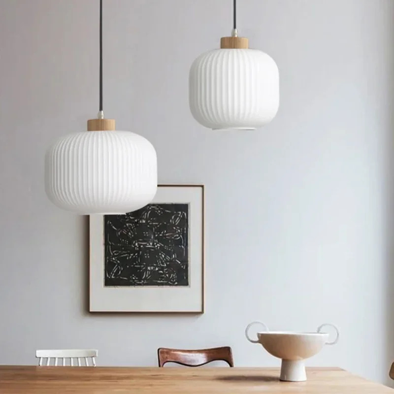 Lampade a sospensione moderne  - Decor Lighting Fixtures recensione e prezzo