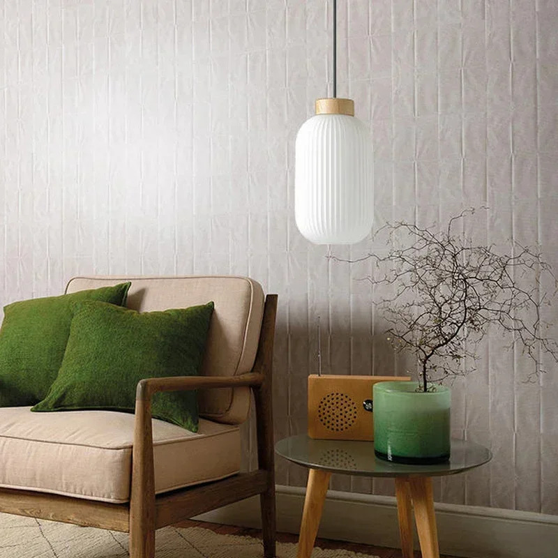 Lampade a sospensione moderne  - Decor Lighting Fixtures recensione e prezzo