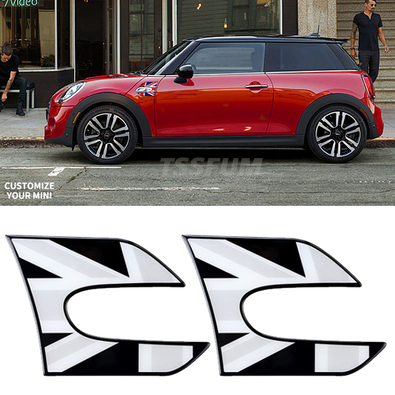 Adesivi Decorativi 3D per Indi - Union Lighting & Decor recensione e prezzo