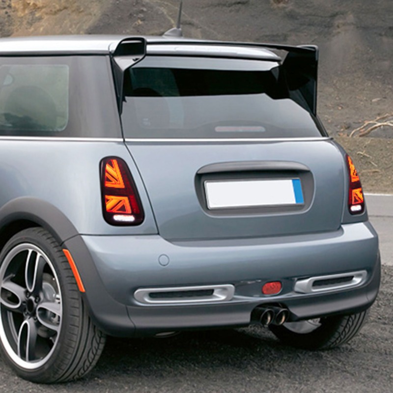 Per MINI R50 R53 R52 Cooper 20 - Union Lighting & Decor recensione e prezzo