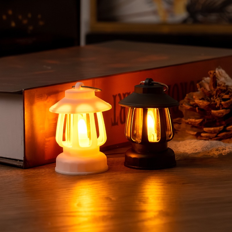 6 cm Mini Led Retro Incandesce - Lighting Decor House recensione e prezzo