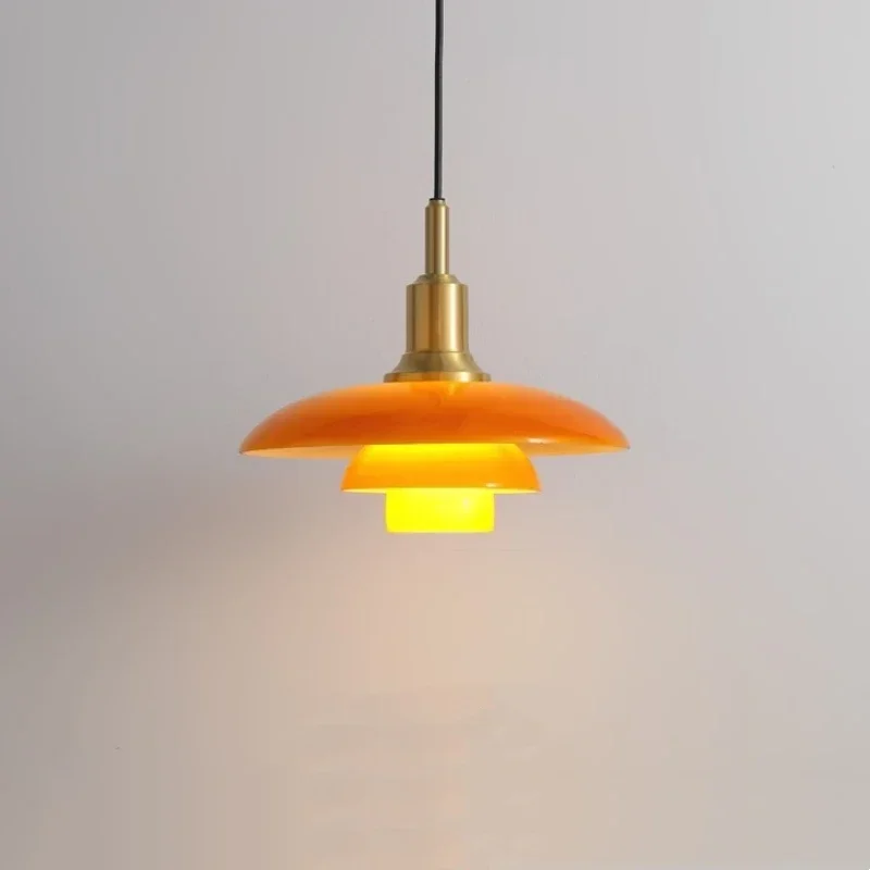 Danese Designer piatto illumin - Decor Lighting Fixtures recensione e prezzo