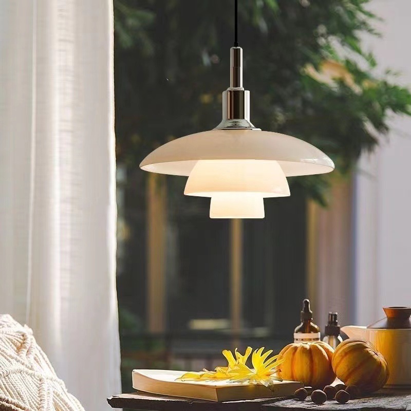 Danese Designer piatto illumin - Decor Lighting Fixtures recensione e prezzo