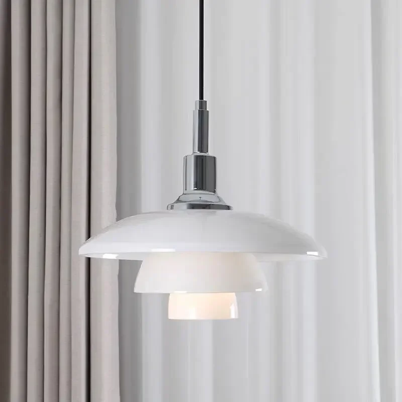 Danese Designer piatto illumin - Decor Lighting Fixtures recensione e prezzo