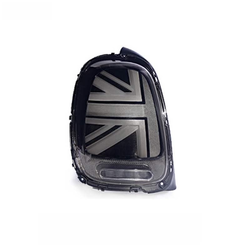 Fanali posteriori per BMW MINI - Union Lighting & Decor recensione e prezzo