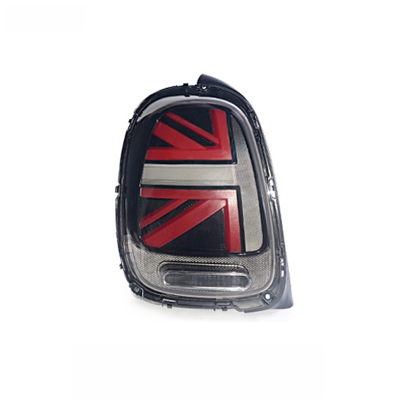 Fanali posteriori per BMW MINI - Union Lighting & Decor recensione e prezzo