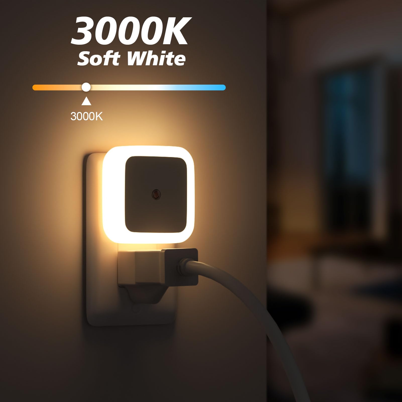 Lampada LED Atmosferica, Illum - Decor Lighting Fixtures recensione e prezzo