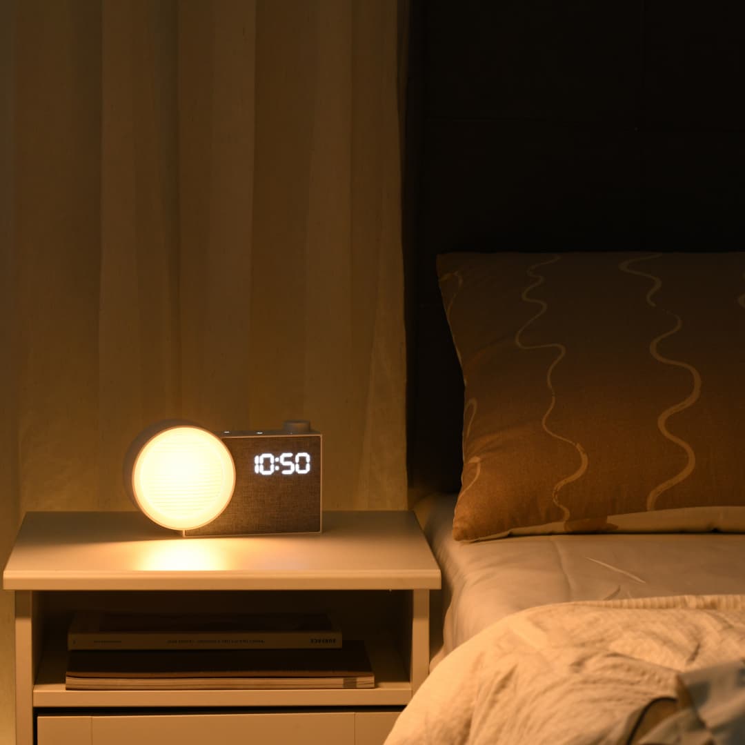 WILIT Luce Notturna LED con Sv - Lighting Decor For Bedroom recensione e prezzo
