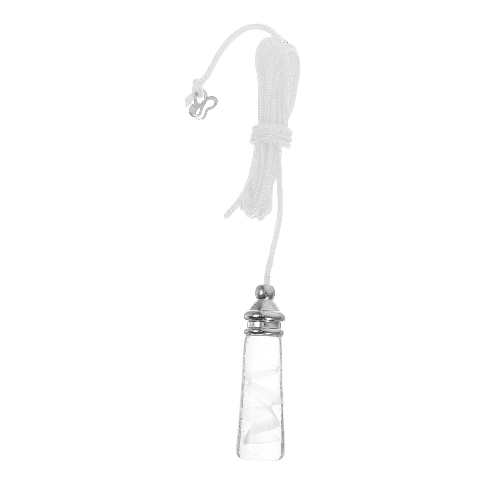 1 pz. Catena di prolunga decor - Decor Lighting Fixtures recensione e prezzo