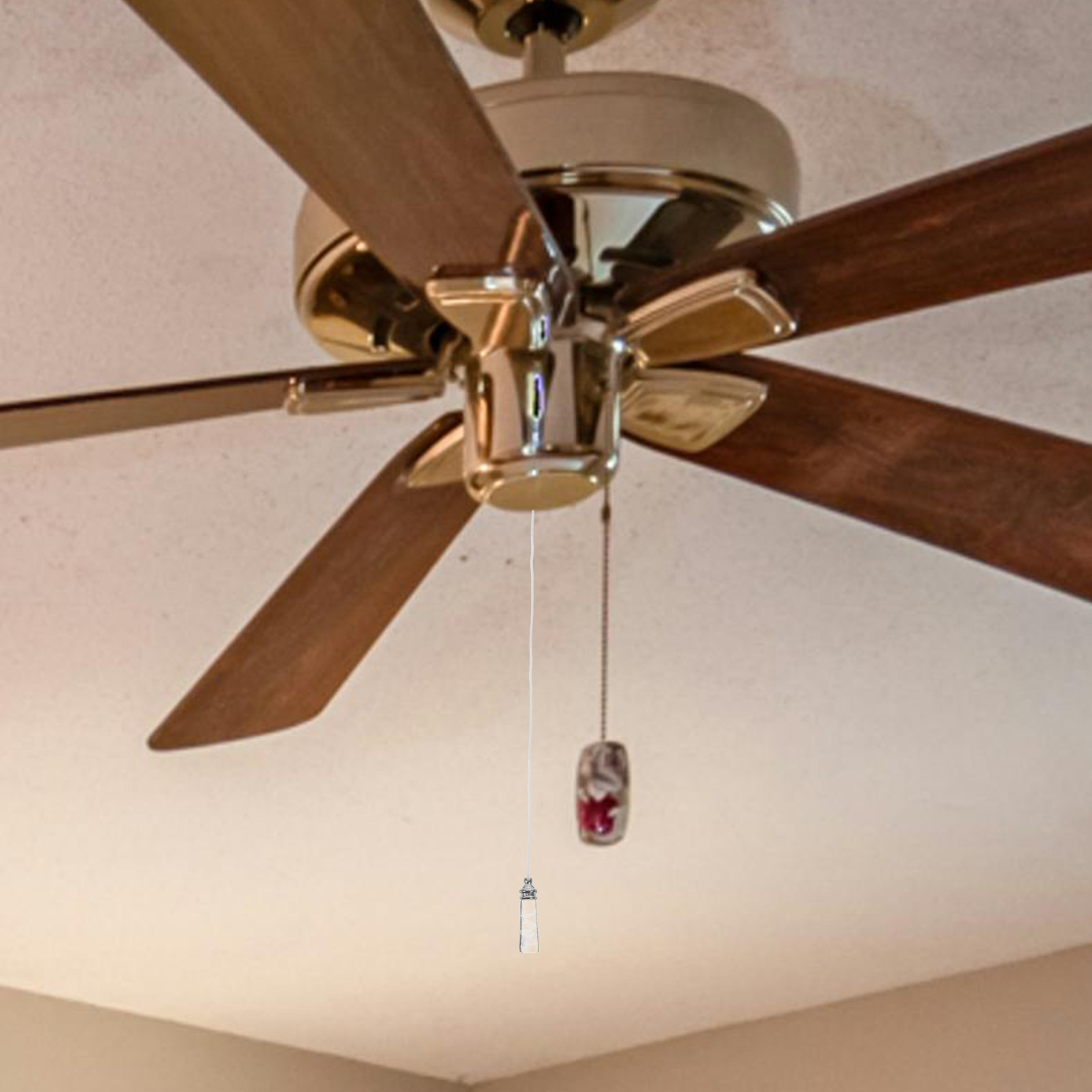 1 pz. Catena di prolunga decor - Decor Lighting Fixtures recensione e prezzo