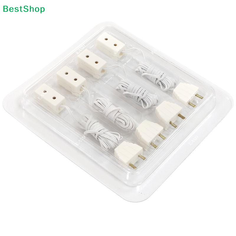 〔R〕Accessorio Luce LED per Cas - Lighting Decor House recensione e prezzo