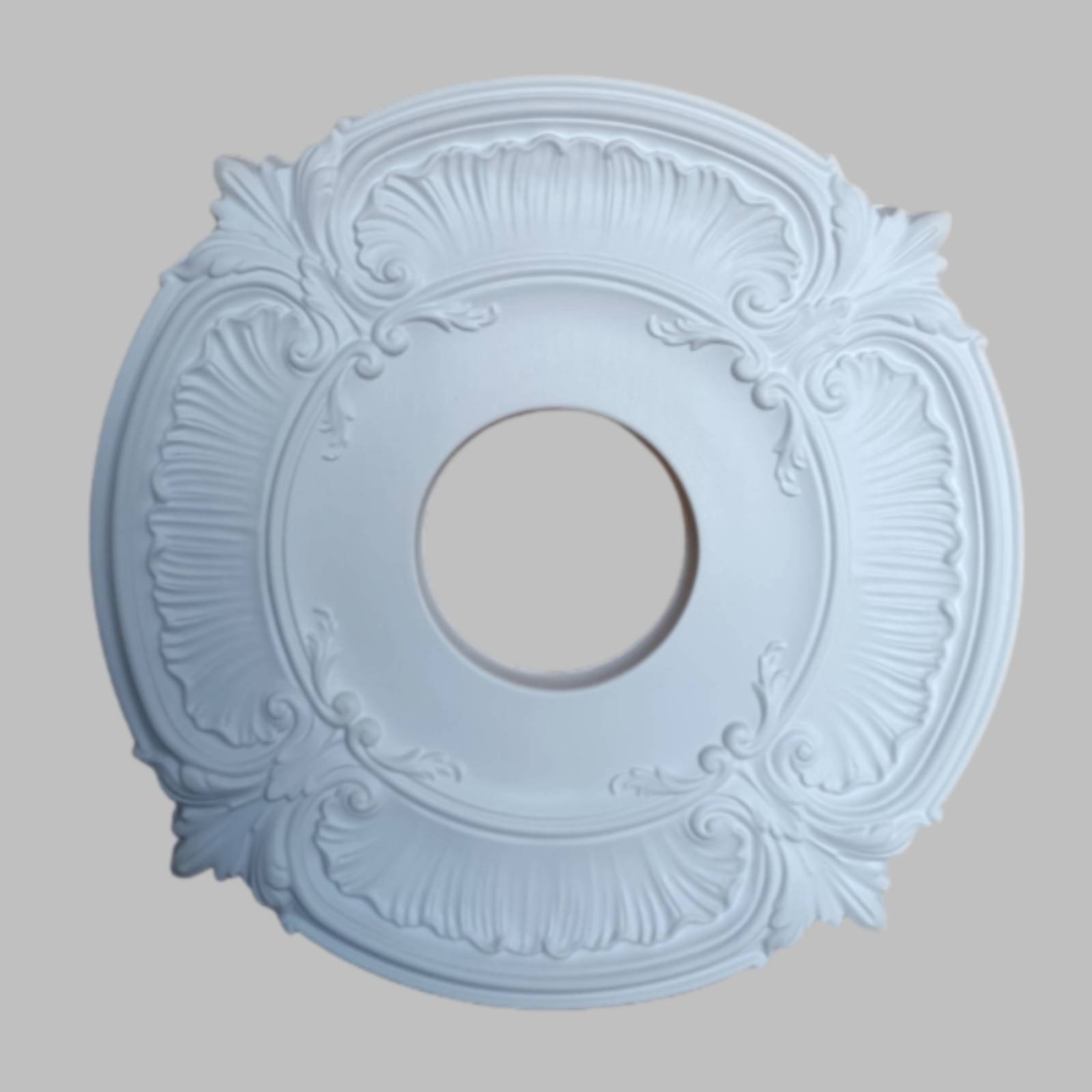 Medaglione da soffitto rotondo - Decor Lighting & Decor Fires recensione e prezzo