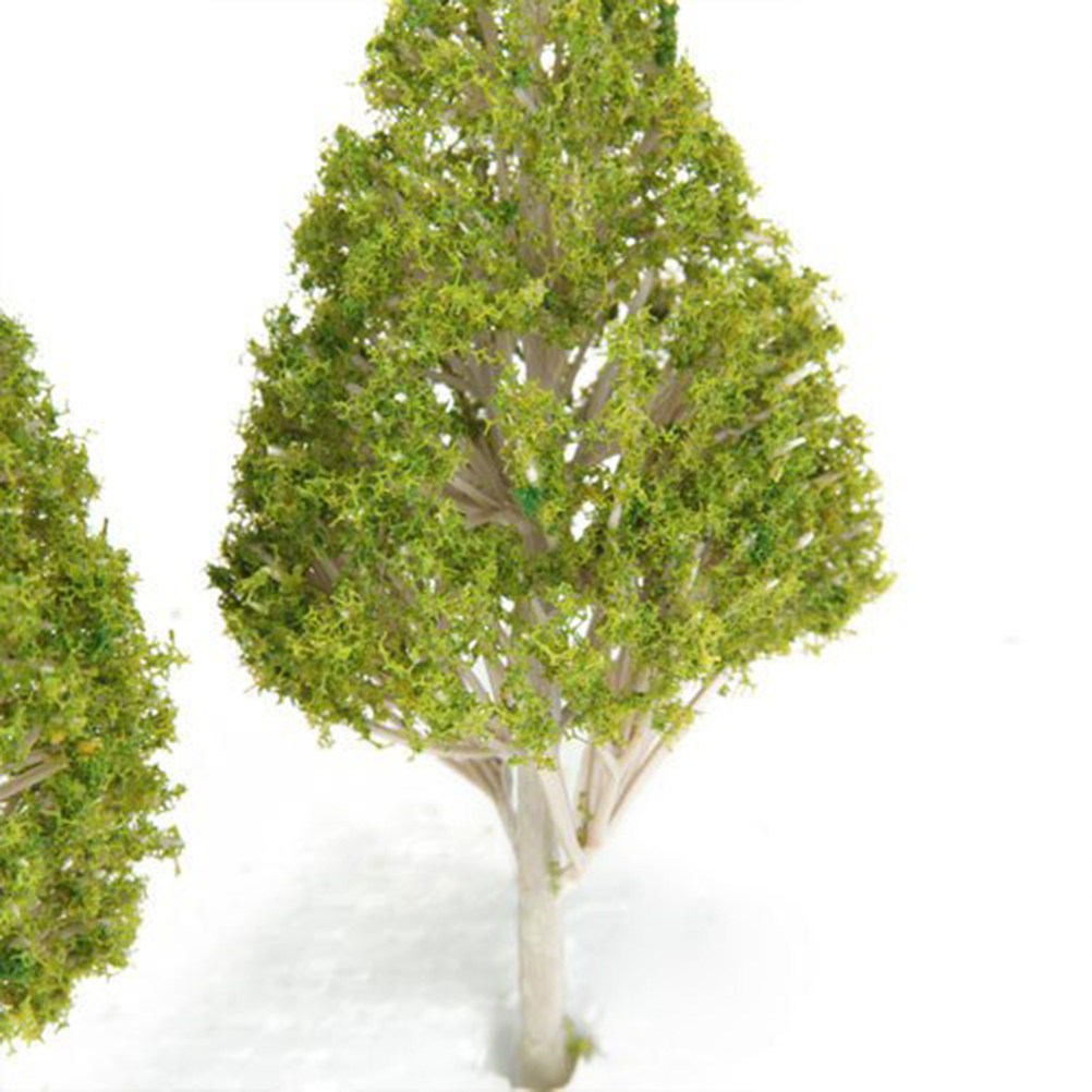 Set di 5 Alberi Decorativi in  - Lighting Decor House recensione e prezzo