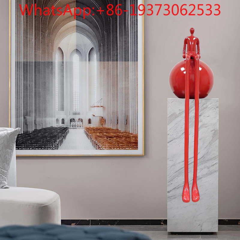 Ornamento Decorativo di Lusso  - Decor Lighting & Decor Fires recensione e prezzo