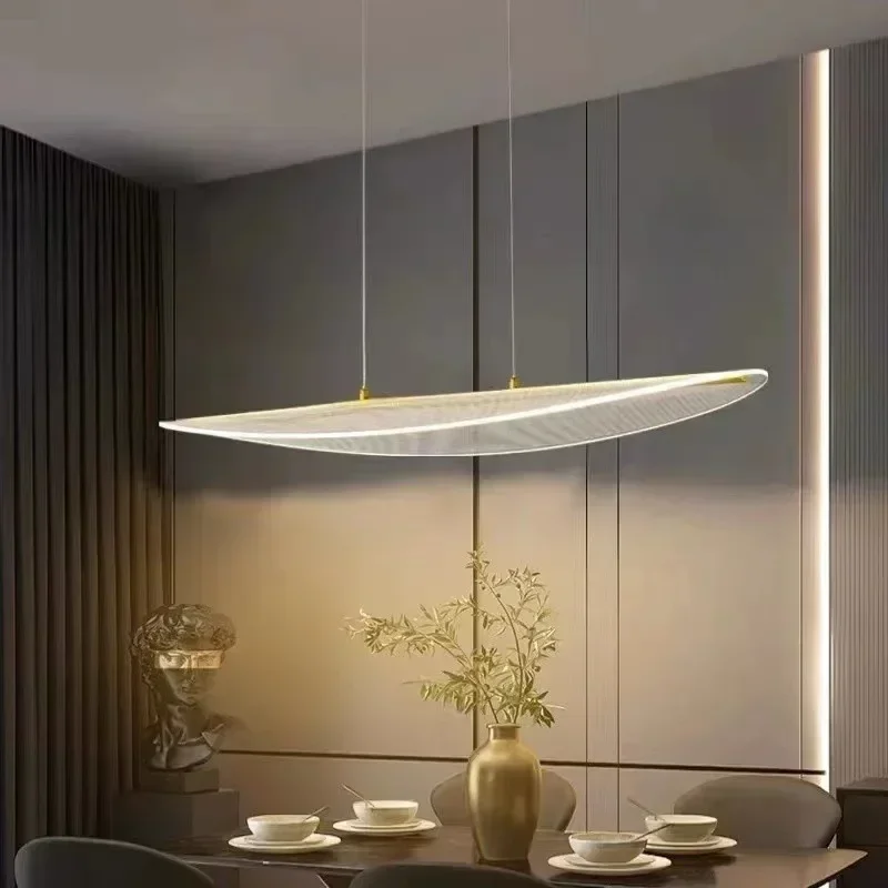 Lampada a sospensione moderna  - Decor Lighting Fixtures recensione e prezzo