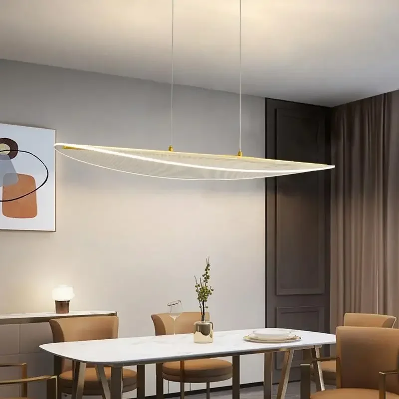 Lampada a sospensione moderna  - Decor Lighting Fixtures recensione e prezzo