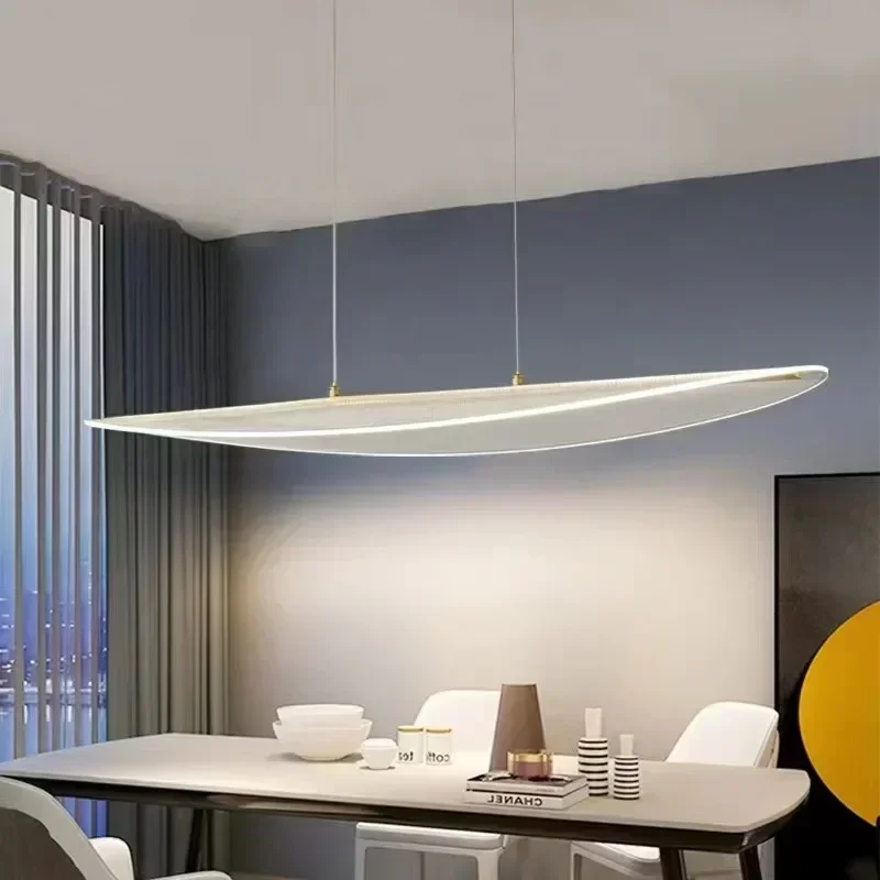 Lampada a sospensione moderna  - Decor Lighting Fixtures recensione e prezzo